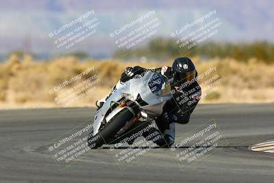 media/Jan-09-2022-SoCal Trackdays (Sun) [[2b1fec8404]]/Turn 16 (11am)/